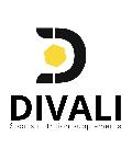 DIVALI